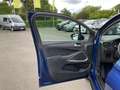 Opel Crossland Edition 1.2 inkl. Big Deal Kék - thumbnail 14