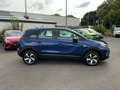 Opel Crossland Edition 1.2 inkl. Big Deal Kék - thumbnail 12