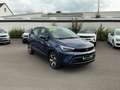Opel Crossland Edition 1.2 inkl. Big Deal Kék - thumbnail 6