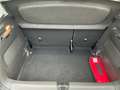 Opel Crossland Edition 1.2 inkl. Big Deal Kék - thumbnail 21