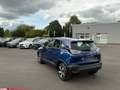 Opel Crossland Edition 1.2 inkl. Big Deal Kék - thumbnail 7