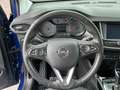 Opel Crossland Edition 1.2 inkl. Big Deal Kék - thumbnail 16