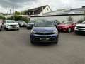 Opel Crossland Edition 1.2 inkl. Big Deal Kék - thumbnail 9