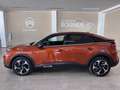 Citroen C4 BlueHDI 110 S&S Shine Bronze - thumbnail 6