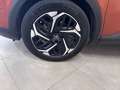 Citroen C4 BlueHDI 110 S&S Shine Bronze - thumbnail 9