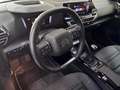 Citroen C4 BlueHDI 110 S&S Shine Bronze - thumbnail 7
