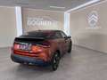 Citroen C4 BlueHDI 110 S&S Shine Bronze - thumbnail 2