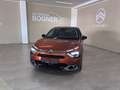 Citroen C4 BlueHDI 110 S&S Shine Bronze - thumbnail 8