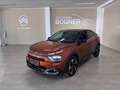 Citroen C4 BlueHDI 110 S&S Shine Bronze - thumbnail 1