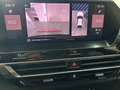 Citroen C4 BlueHDI 110 S&S Shine Bronze - thumbnail 5