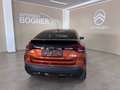 Citroen C4 BlueHDI 110 S&S Shine Bronze - thumbnail 3