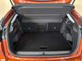 Citroen C4 BlueHDI 110 S&S Shine Bronze - thumbnail 4
