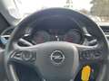 Opel Corsa Edition 1.2i 75Pk *Navi*Alu Velgen*Park pilot*... Grey - thumbnail 7