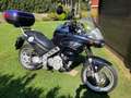 BMW F 650 CS Scraver Blauw - thumbnail 1