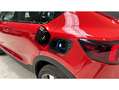 Volvo C40 Recharge Single Eléctrico Plus Rouge - thumbnail 15
