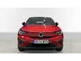 Volvo C40 Recharge Single Eléctrico Plus Rouge - thumbnail 8