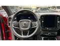 Volvo C40 Recharge Single Eléctrico Plus Rouge - thumbnail 10