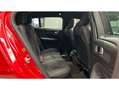 Volvo C40 Recharge Single Eléctrico Plus Rouge - thumbnail 29