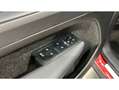 Volvo C40 Recharge Single Eléctrico Plus Rouge - thumbnail 22