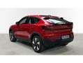 Volvo C40 Recharge Single Eléctrico Plus Rouge - thumbnail 2