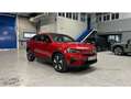 Volvo C40 Recharge Single Eléctrico Plus Rouge - thumbnail 32