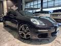 Porsche Panamera Panamera 3.0 Diesel 300cv Noir - thumbnail 4