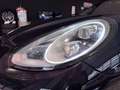 Porsche Panamera Panamera 3.0 Diesel 300cv Noir - thumbnail 15