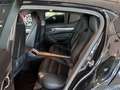 Porsche Panamera Panamera 3.0 Diesel 300cv Noir - thumbnail 9