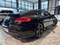 Porsche Panamera Panamera 3.0 Diesel 300cv Noir - thumbnail 3