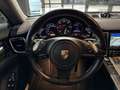 Porsche Panamera Panamera 3.0 Diesel 300cv Noir - thumbnail 13
