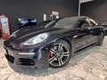 Porsche Panamera Panamera 3.0 Diesel 300cv Noir - thumbnail 1