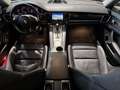 Porsche Panamera Panamera 3.0 Diesel 300cv Noir - thumbnail 12
