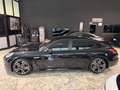 Porsche Panamera Panamera 3.0 Diesel 300cv Noir - thumbnail 6