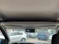 Ford Tourneo Courier 1.0 EcoBoost Active Navi ACC Alu Blau - thumbnail 17