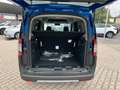 Ford Tourneo Courier 1.0 EcoBoost Active Navi ACC Alu Blau - thumbnail 7