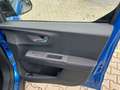 Ford Tourneo Courier 1.0 EcoBoost Active Navi ACC Alu Blau - thumbnail 18