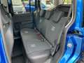 Ford Tourneo Courier 1.0 EcoBoost Active Navi ACC Alu Blau - thumbnail 12