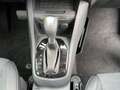 Ford Tourneo Courier 1.0 EcoBoost Active Navi ACC Alu Blau - thumbnail 21