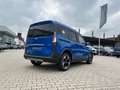 Ford Tourneo Courier 1.0 EcoBoost Active Navi ACC Alu Blau - thumbnail 4