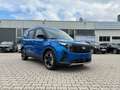 Ford Tourneo Courier 1.0 EcoBoost Active Navi ACC Alu Blau - thumbnail 5