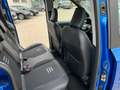 Ford Tourneo Courier 1.0 EcoBoost Active Navi ACC Alu Blau - thumbnail 16
