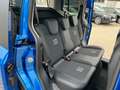 Ford Tourneo Courier 1.0 EcoBoost Active Navi ACC Alu Blau - thumbnail 15