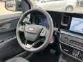 Ford Tourneo Courier 1.0 EcoBoost Active Navi ACC Alu Blau - thumbnail 24
