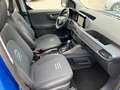 Ford Tourneo Courier 1.0 EcoBoost Active Navi ACC Alu Blau - thumbnail 19
