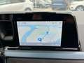 Ford Tourneo Courier 1.0 EcoBoost Active Navi ACC Alu Blau - thumbnail 23