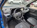 Ford Tourneo Courier 1.0 EcoBoost Active Navi ACC Alu Blue - thumbnail 9