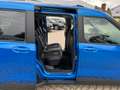 Ford Tourneo Courier 1.0 EcoBoost Active Navi ACC Alu Blau - thumbnail 14