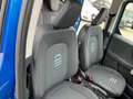 Ford Tourneo Courier 1.0 EcoBoost Active Navi ACC Alu Blau - thumbnail 20