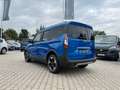 Ford Tourneo Courier 1.0 EcoBoost Active Navi ACC Alu Blau - thumbnail 2