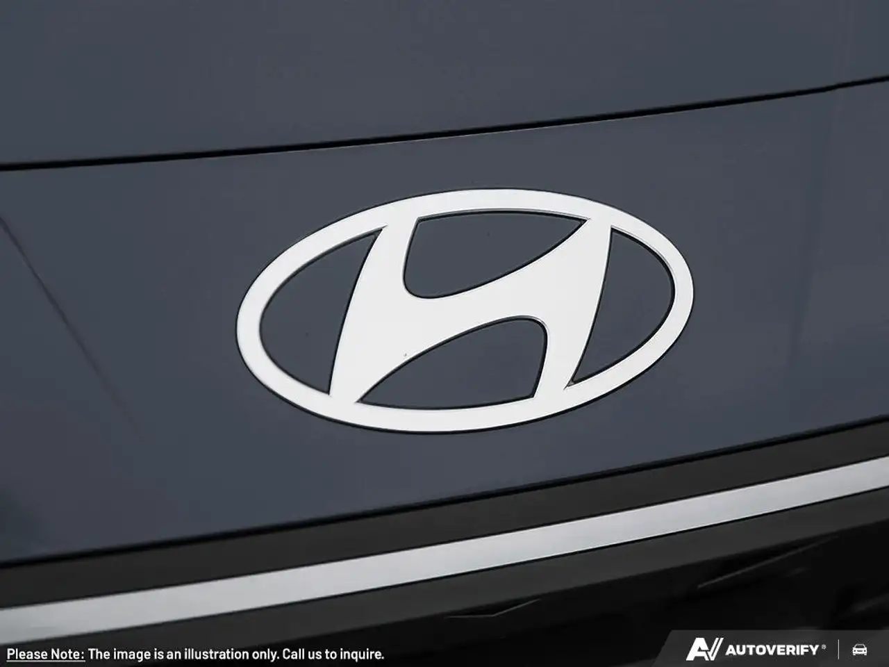 Hyundai ELANTRA снимка Hyundai ELANTRA